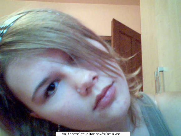 me amy_kaulitz - alta cu muma padurii - Fotografii cu utilizatorii