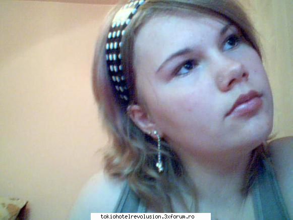me amy_kaulitz - amy_kaulitz - Fotografii cu utilizatorii