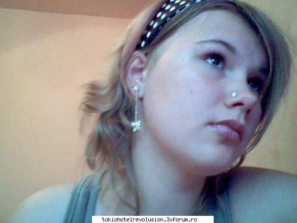 me amy_kaulitz - amy_kaulitz - Fotografii cu utilizatorii