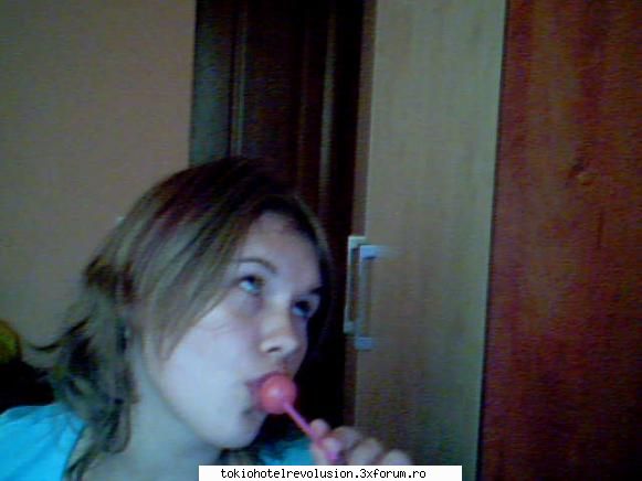 me amy_kaulitz - yo cu acadeaua le ador - Fotografii cu utilizatorii