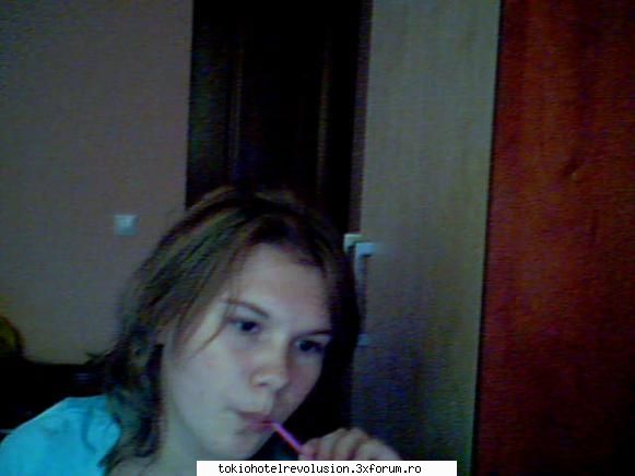 me amy_kaulitz - aici o avema in gurtza !!!!!!!! - Fotografii cu utilizatorii