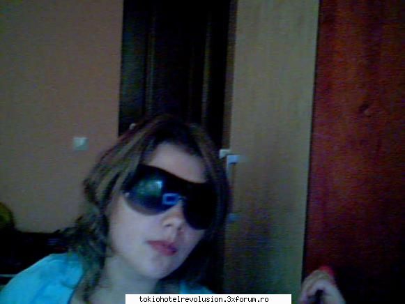 me amy_kaulitz - va plac ochelarii mei?park is un bondar - Fotografii cu utilizatorii
