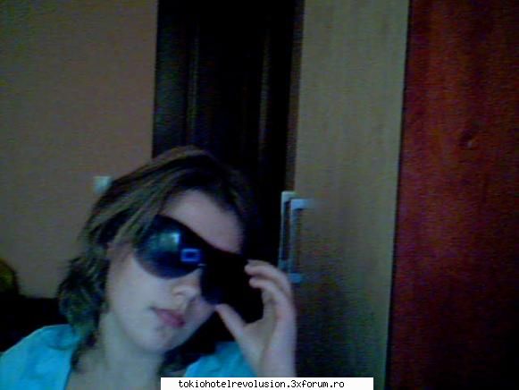 me amy_kaulitz - amy_kaulitz - Fotografii cu utilizatorii
