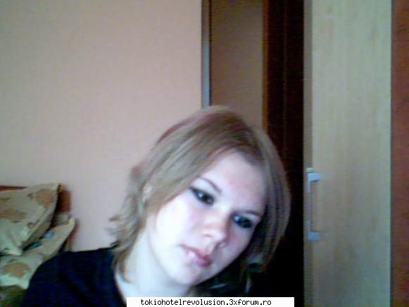 me amy_kaulitz - aixi superfardata - Fotografii cu utilizatorii