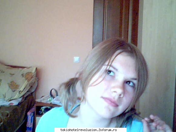 me amy_kaulitz - uiote un copil de gradi - Fotografii cu utilizatorii