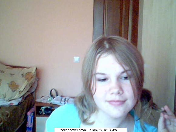 me amy_kaulitz - si ink una gata de ajuns - Fotografii cu utilizatorii