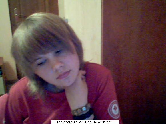 me amy_kaulitz - amy_kaulitz - Fotografii cu utilizatorii