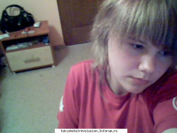me amy_kaulitz - ji ultima sa imi spuneti pe cene am bagat in - Fotografii cu utilizatorii