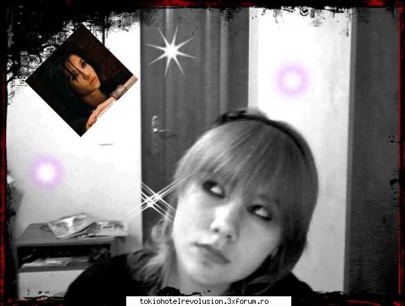 me amy_kaulitz - alta e un colaj - Fotografii cu utilizatorii