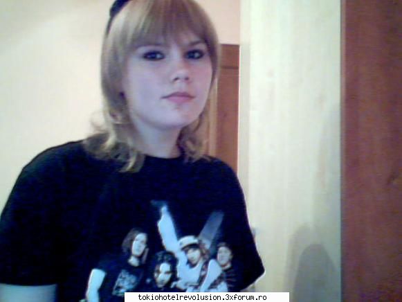 me amy_kaulitz - ink una arata k o baba - Fotografii cu utilizatorii