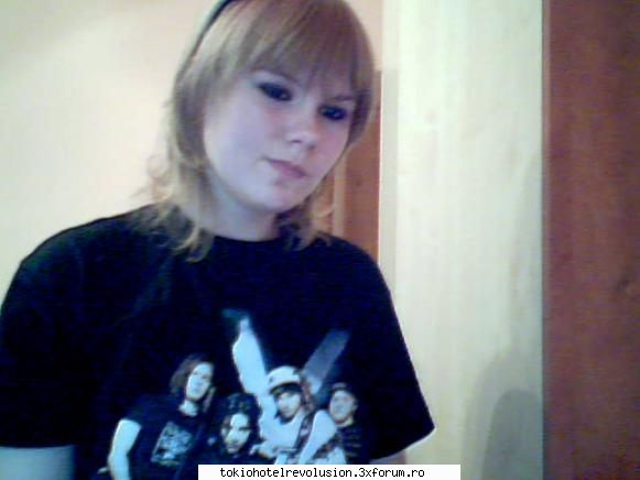me amy_kaulitz - ink una in care arat k o sperietoar4e - Fotografii cu utilizatorii