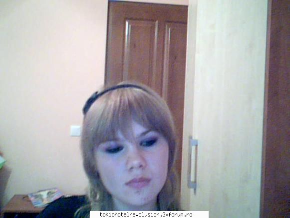 me amy_kaulitz - cat pot sa imi urasc buzele care is super subtiri - Fotografii cu utilizatorii