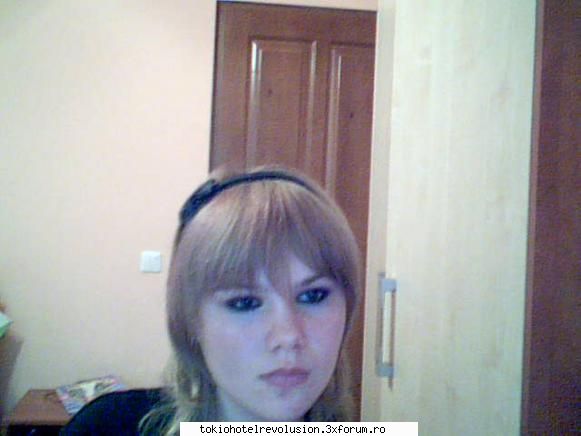 me amy_kaulitz - amy_kaulitz - Fotografii cu utilizatorii