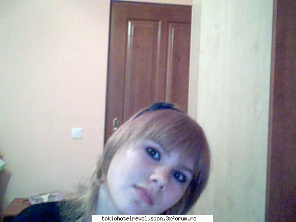 me amy_kaulitz - ce fatza de tampita :( - Fotografii cu utilizatorii