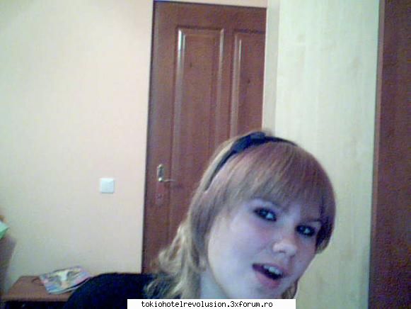me amy_kaulitz - ink una bauuu cu piercingu meu din buza - Fotografii cu utilizatorii