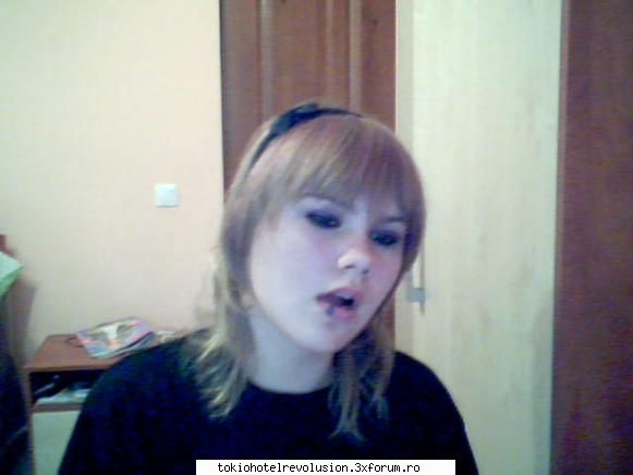 me amy_kaulitz - scz am gresit poza - Fotografii cu utilizatorii