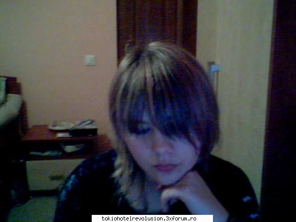 me amy_kaulitz - asa poze noiiiiiiiiiiiiiiii - Fotografii cu utilizatorii