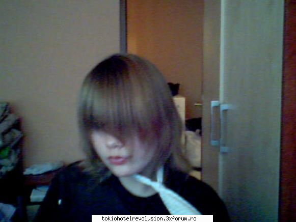 me amy_kaulitz - amy_kaulitz - Fotografii cu utilizatorii