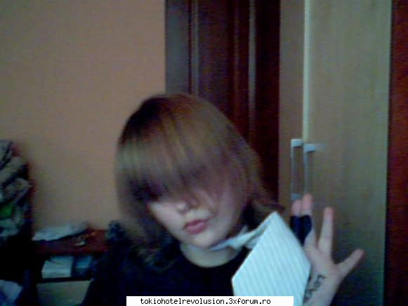 me amy_kaulitz - amy_kaulitz - Fotografii cu utilizatorii
