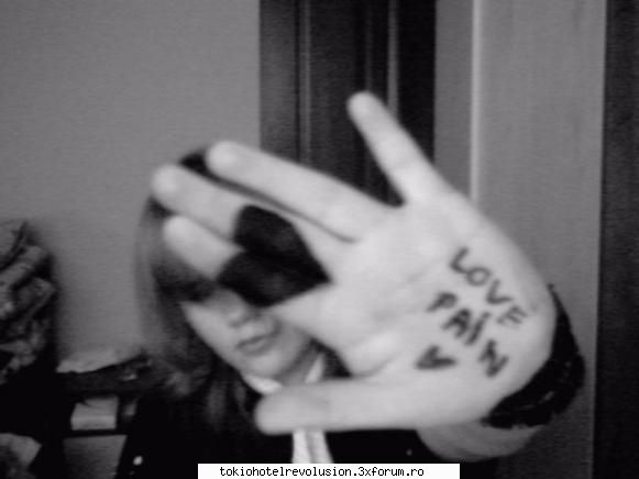 me amy_kaulitz - ink doua si atat - Fotografii cu utilizatorii
