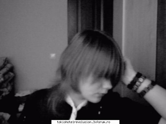 me amy_kaulitz - amy_kaulitz - Fotografii cu utilizatorii