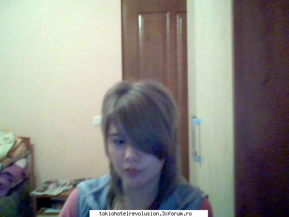 me amy_kaulitz - auzi la ale cik poze sexuale e pe dreaqu hai k - Fotografii cu utilizatorii