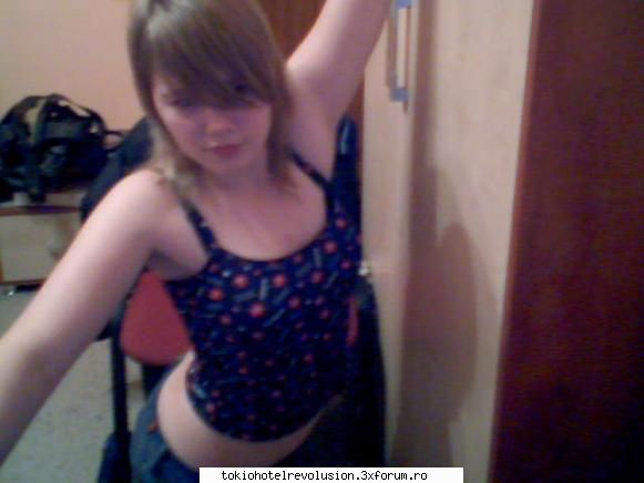 me amy_kaulitz - vai ma facetzi sa rosesc ale bag poza aia sexuala - Fotografii cu utilizatorii
