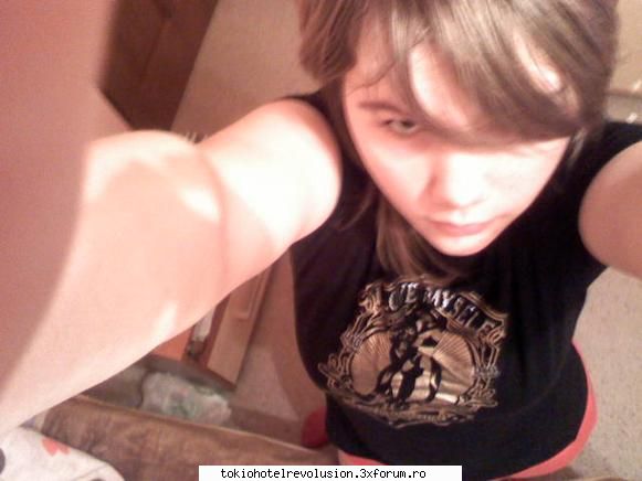 me amy_kaulitz - 0_0 oooo ale ce idei pe kpu tau ....OMFG o facem - Fotografii cu utilizatorii