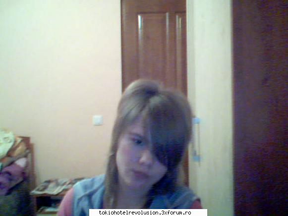me amy_kaulitz - da ma priveste asupritor ji ????care e problema - Fotografii cu utilizatorii