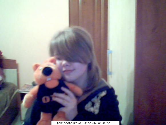 me amy_kaulitz - clubu gelosilor - Fotografii cu utilizatorii