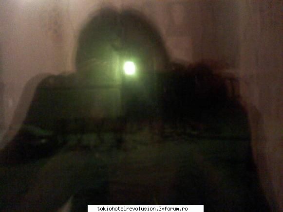 me amy_kaulitz - ce poza artistica - Fotografii cu utilizatorii