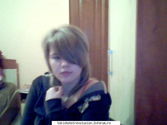 me amy_kaulitz - le-am pus tu pe alea noi acolo unde ziceai k-s - Fotografii cu utilizatorii
