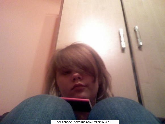 me amy_kaulitz - poze noi poze calde - Fotografii cu utilizatorii