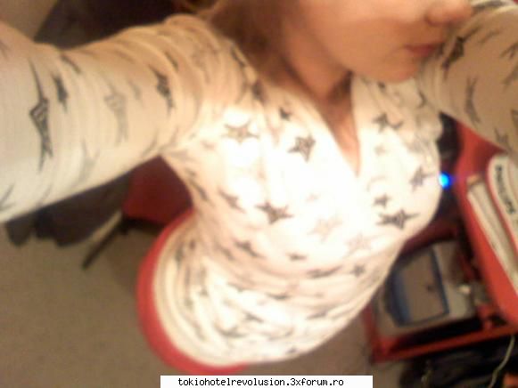 me amy_kaulitz - amy_kaulitz - Fotografii cu utilizatorii