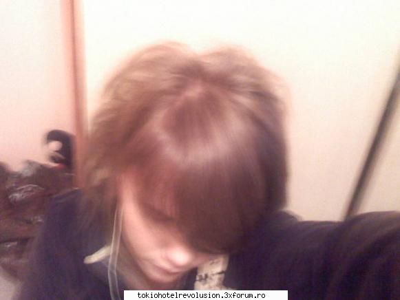 me amy_kaulitz - aici parca eram ala de la moi dix mois numa ala - Fotografii cu utilizatorii