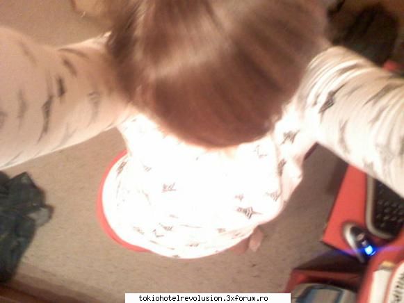 me amy_kaulitz - amy_kaulitz - Fotografii cu utilizatorii