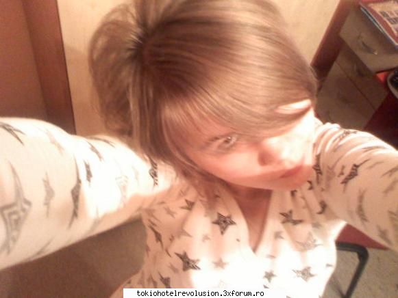 me amy_kaulitz - ms yeb esty o scumpa hai yana k pun acum - Fotografii cu utilizatorii
