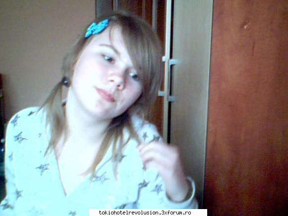me amy_kaulitz - amy_kaulitz - Fotografii cu utilizatorii
