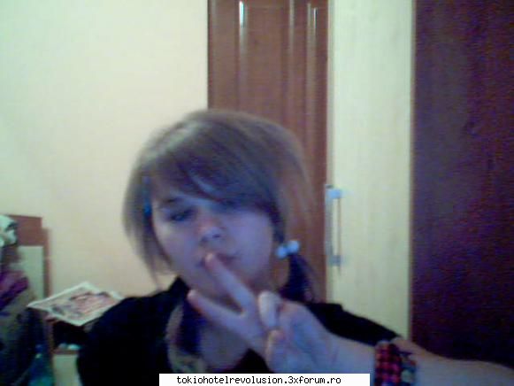me amy_kaulitz - amy_kaulitz - Fotografii cu utilizatorii