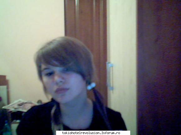 me amy_kaulitz - Ms moolt byka besc la u - Fotografii cu utilizatorii