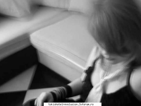 me amy_kaulitz - amy_kaulitz - Fotografii cu utilizatorii