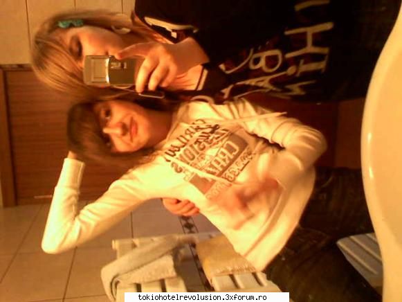 me amy_kaulitz - amy_kaulitz - Fotografii cu utilizatorii