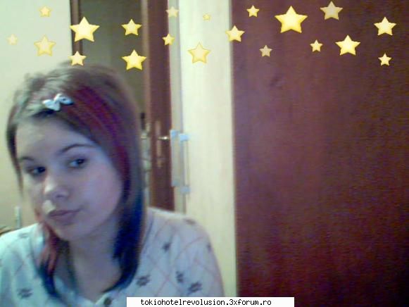 me amy_kaulitz - amy_kaulitz - Fotografii cu utilizatorii