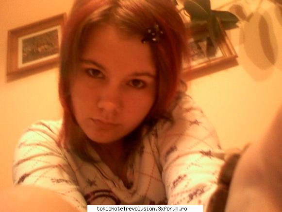 me amy_kaulitz - ci cupil handicapat :)):)) - Fotografii cu utilizatorii