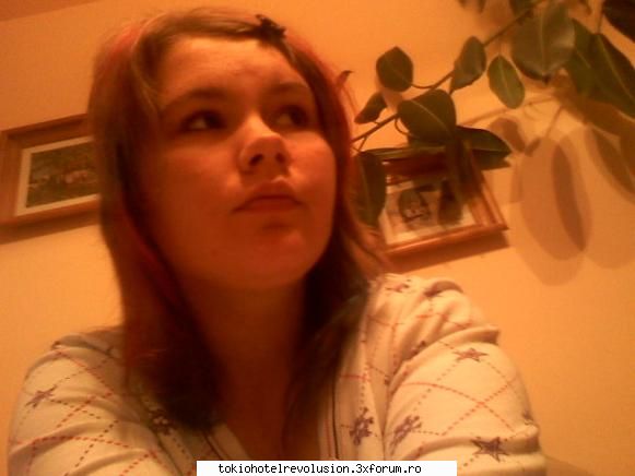 me amy_kaulitz - si aici is dulce sunt un cupil tembel ;)) - Fotografii cu utilizatorii