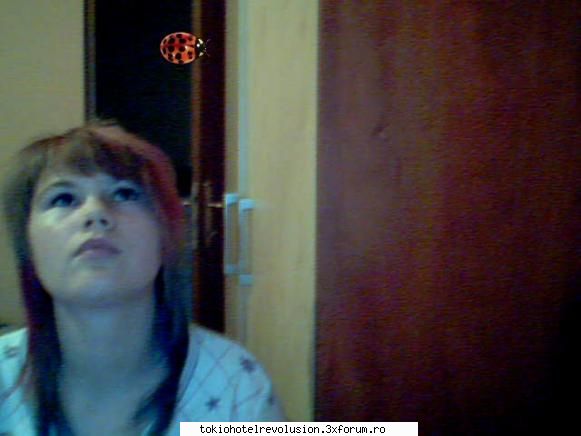 me amy_kaulitz - ms fetele urmaream buburuza :)) - Fotografii cu utilizatorii
