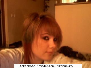 me amy_kaulitz - amy_kaulitz - Fotografii cu utilizatorii