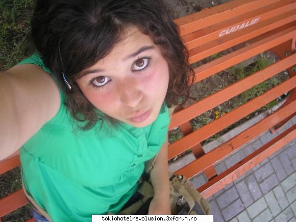 me...the PaNda - LoooooooooooooooooL - Fotografii cu utilizatorii
