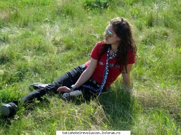 me valentina... - big kissss feteloooor ...va iubesc mult:*:*:*:* - Fotografii cu utilizatorii