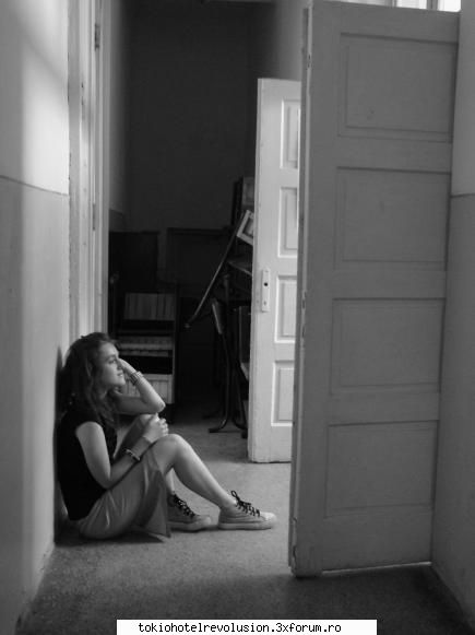 me valentina... - valentina_th - Fotografii cu utilizatorii